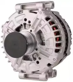 powermax-89214977
